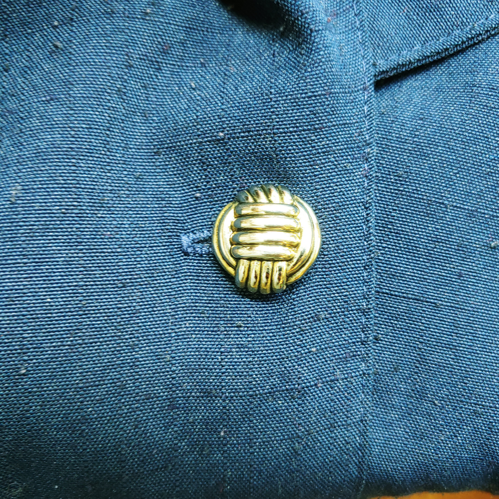 Picture 13 of 17