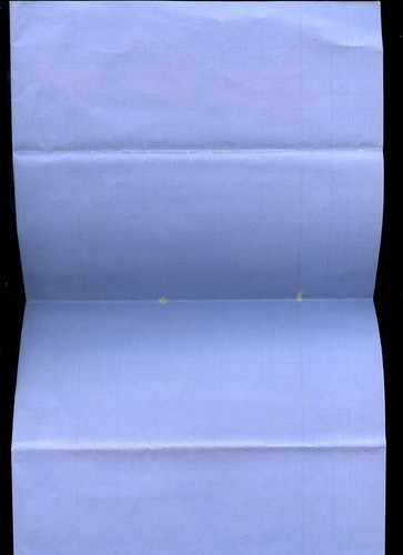 GB QV REVENUES + RECEIPT STAMPS DOCUMENTS .POSTAL FISCALS 1807-1867..Each Priced - Picture 18 of 22