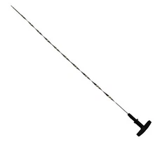 F67Z-6750-BA Engine Oil Level Dipstick Mercury Mountaineer Ford Explorer 5.0L 
