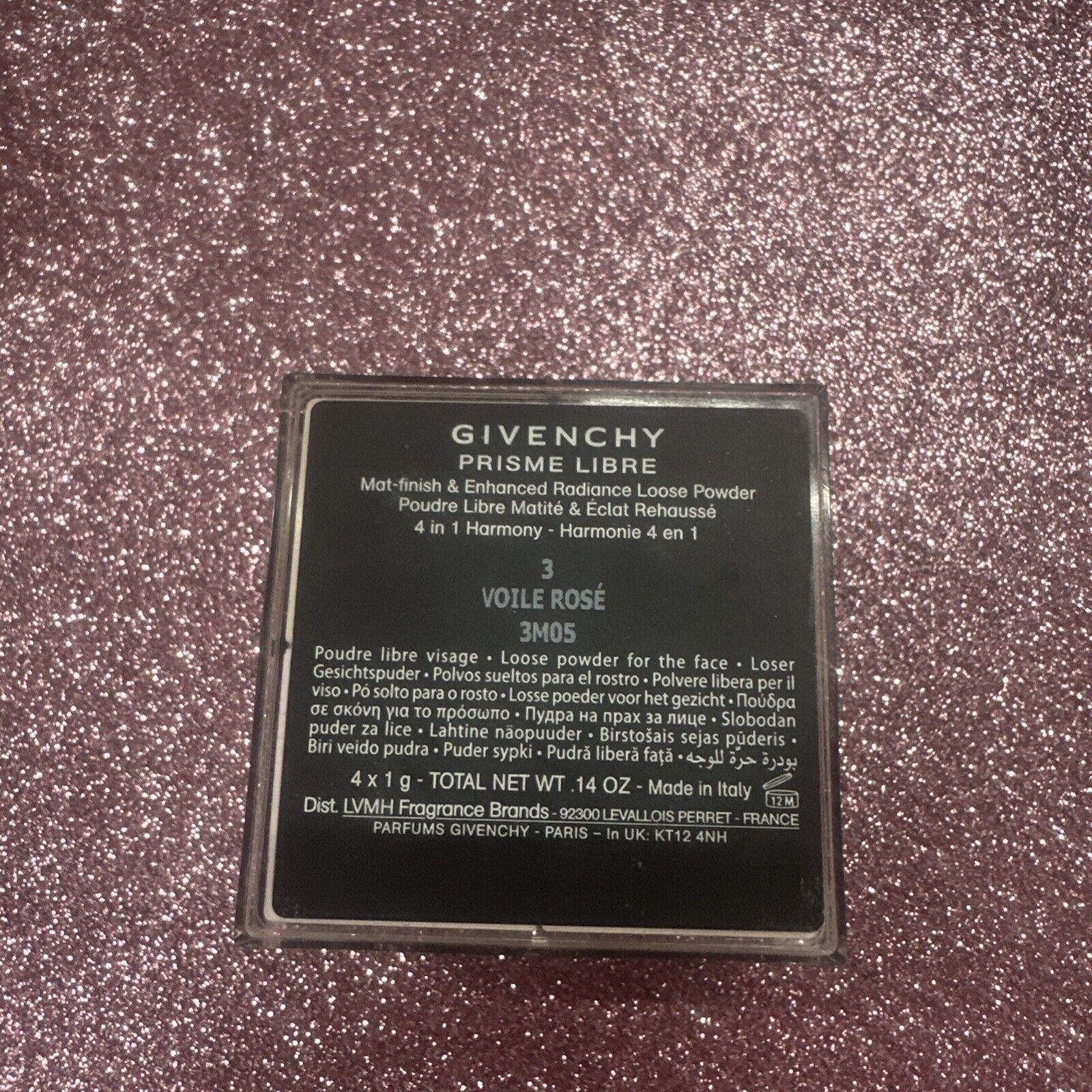 Picture 4 of 5
