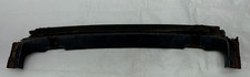 1970 1971 Mopar E Body Convertible Top Rack Header Panel Front Bow Cuda 1970 1971 Mopar E Body Convertible Top Rack Header Panel Front Bow Cuda