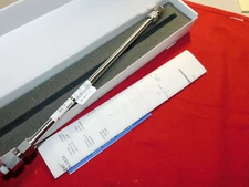 TOSOH TSKgel Alpha-5000, 7.8x300mm, 10um HPLC column; 18342