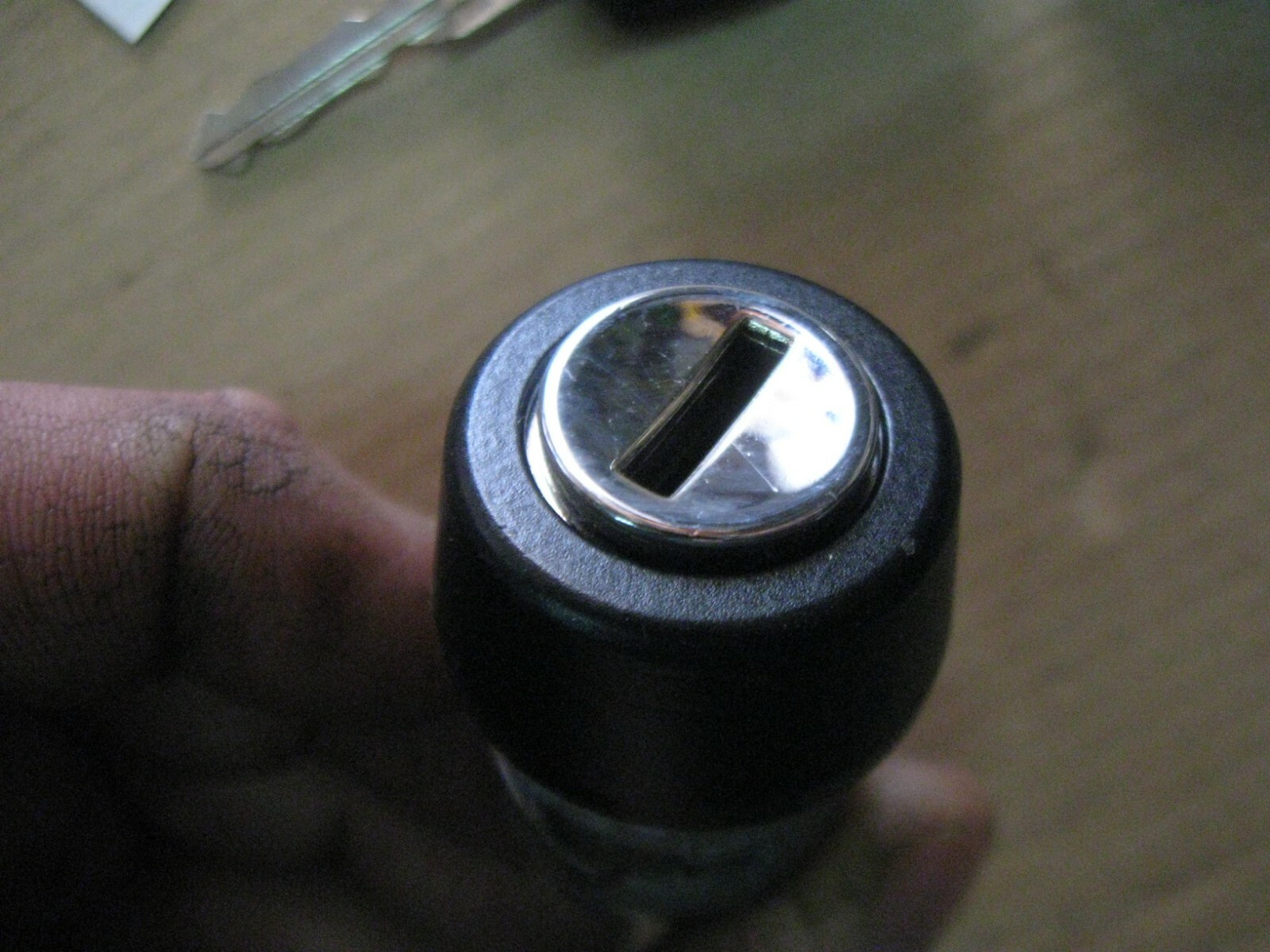 Picture 5 of 10