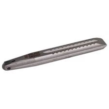 Rubi Tools Endure Scoring Wheel - - 5/16" (8mm)