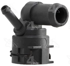 HVAC Heater Hose Connector-Coolant Coupling 4 Seasons 85933