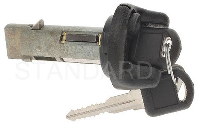 Standard Ignition Ignition Lock Cylinder P N Us 213L