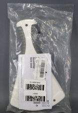 Pampered Chef Jar Opener