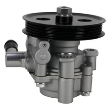 Power Steering Pump for Toyota Camry Lexus ES300 ES330 V6 Sedan 2002-2006 215278