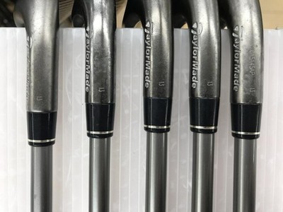 TaylorMade Burner 2.0 、NIKE SLINGSHOTセット nike slingshot complete golf clubs set | eBay