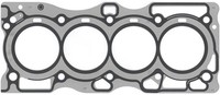 Elring Dichtung Zylinderkopf 372.480 FüR Nissan QR20DE Teana WP12 T30 P12 QR25DE