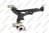 Querlenker Vorne Rechts FüR Fiat Coupe Marea Weekend Bravo I Alfa GTV 146 77-05