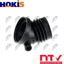 INTAKE HOSE AIR FILTER GPP-BM-002 FOR BMW 3/E6/Convertible/Z/Roadster/Compact  