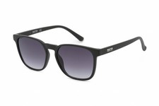 NEW Kenneth Cole Reaction KC1414-02B Sunglasses 54mm 100 Authentic