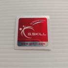 Bild 2 von 5