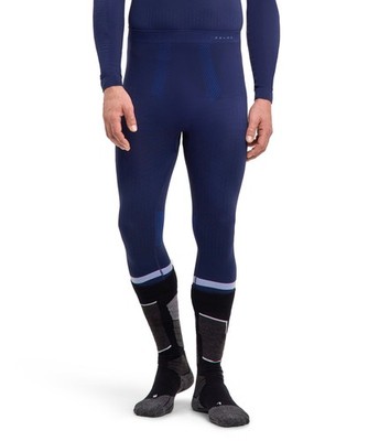 FALKE Tights 3/4 Herren