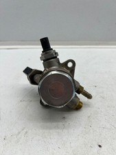 Pompe à essence Audi A7