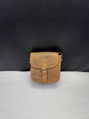 Handbag Greenburry Brown NP: 79,95 