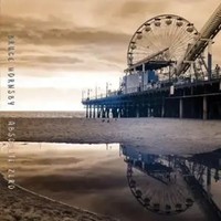Absolute Zero | Bruce Hornsby | Englisch | Audio-Cd | Cd | 2019