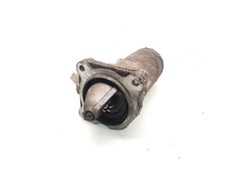 Démarreur Volkswagen LT28