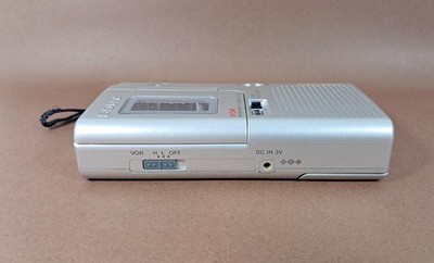 s-l400.jpg