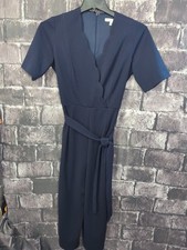 Sandra Darren Jumpsuits Rompers for Women for sale