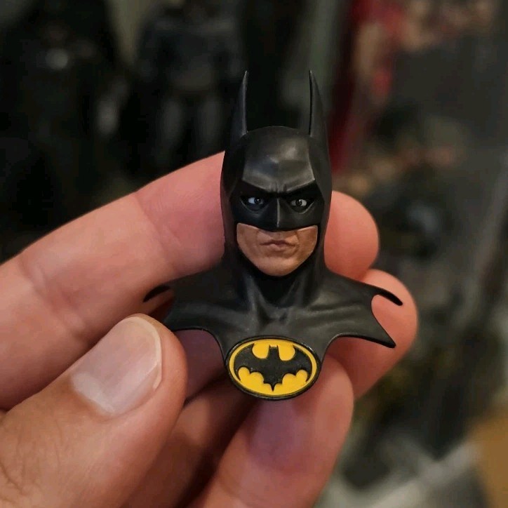 Picture 2 of 6