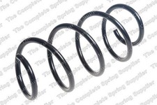 Ressort divers Ford FOCUS