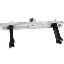 Fuel Tank Repair Kit, Fuel Tank Lid Cover Remove Spanner