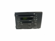 Autoradio Volvo S60