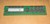 MICRON MTA72ASS8G72LZ-2G3B2PG 64GB 4DRx4 PC4-2400T ECC SERVER MEMORY LRDIMM