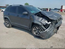 (LOCAL PICKUP ONLY) Passenger Quarter Glass Privacy Tint Black Trim Fits 19 CHER