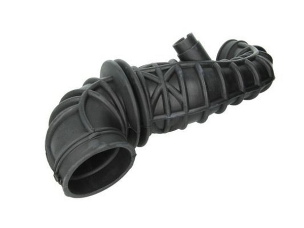 Ansaugschlauch Luftfilter FüR Ford Focus I Turnier Transit Connect Stufenheck-image