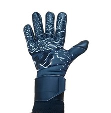 KEEPERsport GK Varan 7 Pro NC Profi TW-Handsc...