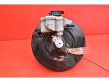 Liquide de frein Skoda OCTAVIA