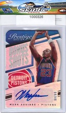 2014-15 Panini Prestige Basketball Cards 9