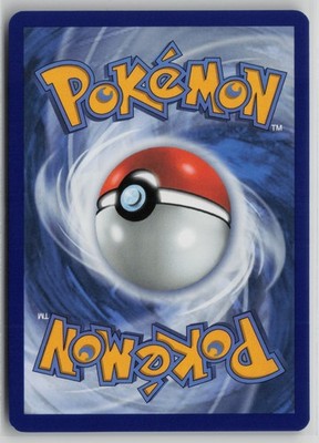 Heliolisk 053/132 Pokemon TCG Mega Evolution Reverse Holo Card
