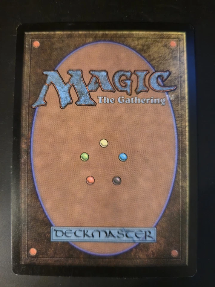 Lightning Greaves NM Commander Anthology Volume II MTG FREE SHIPPING - Image 2 of 2