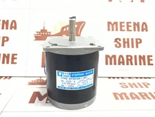 Servo KY86SM1-551 Stepping Motor KY series, 0.9 deg/step, DC 2.53V