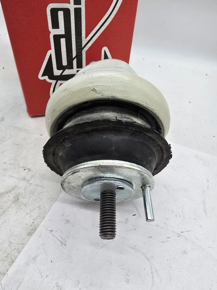 Anclaje de montaje del motor 2813 Foto 2 de 4