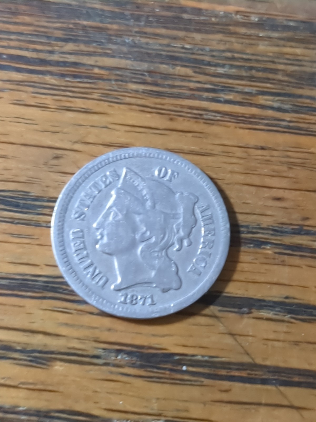 Picture 1 of 4