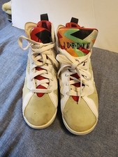1992 hare 7s
