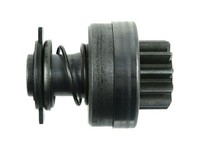 As-Pl Freilaufgetriebe, Starter SD9140(LETRIKA)