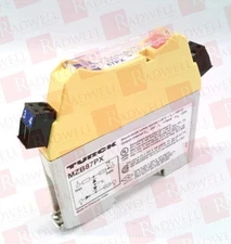 TURCK MZB28PX / MZB28PX (BRAND NEW)