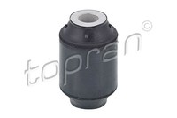 1X Topran 400 531 Lagerung Lenker FüR Mercedes-Benz