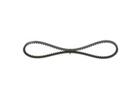 Keilriemen Bosch 1 987 947 607 FüR Opel Fiat Toyota BMW Ford Celica BNC Carina 2