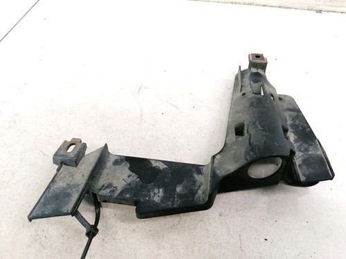 58201L Scheinwerfer Träger Reparatursatz linke  BMW 3-Series DE1446965-61
