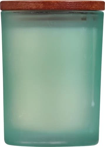 Vela perfumada Chesapeake Bay Candle, Balance + Harmony (Water Lily Pear), Foto 3 de 4