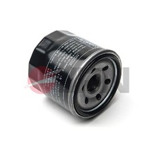 Ölfilter für Suzuki Splash EX Swift 2 AH EA 4 FZ 5 AZ SX4 JY Vitara id68466