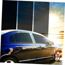 Window Tint Car 20 Vlt 60 X100 Ceramic Window Roll For 60in X 100ft 20 Vlt Window Tint Car 20 Vlt 60 X100 Ceramic Window Roll For 60in X 100ft 20 Vlt