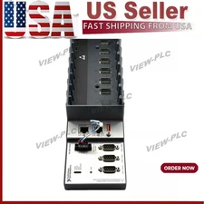 NEW National Instruments cRIO 9068 cRIO-9068 FAST SHIPPING